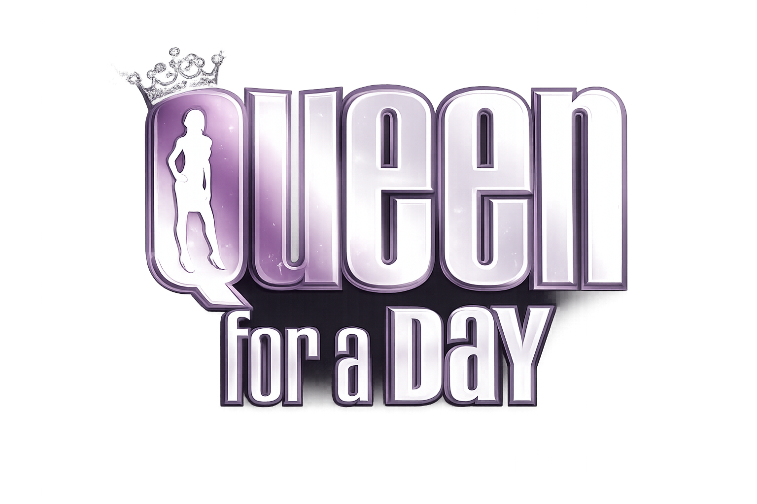 Queen For A Day